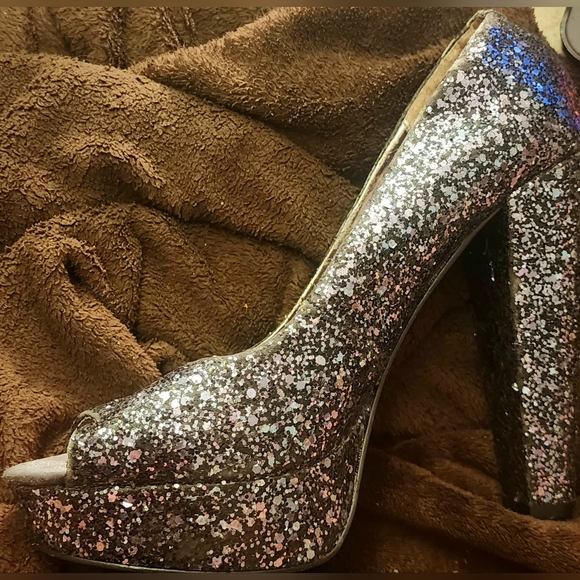 Steve madden - Picture 3 of 3